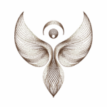 Beauty Products Store